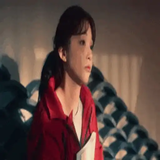 Money Heist Korea 💰 Mov
