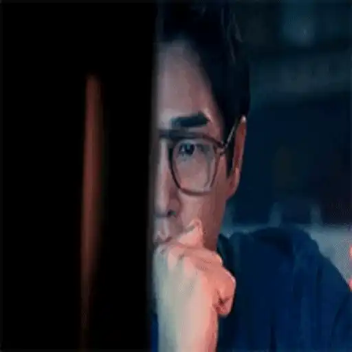 Money Heist Korea 💰 Mov preview
