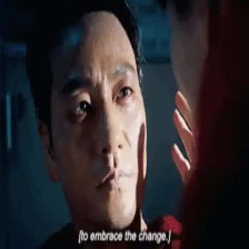 Money Heist Korea 💰 Mov