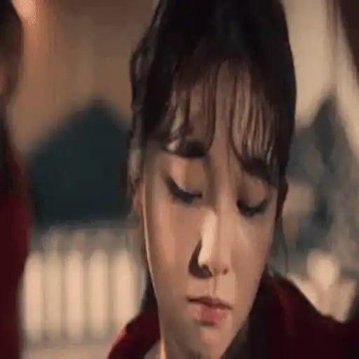 Money Heist Korea 💰 Mov