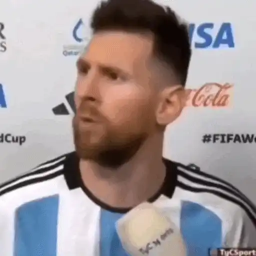 Memes Animados Pt 17 preview