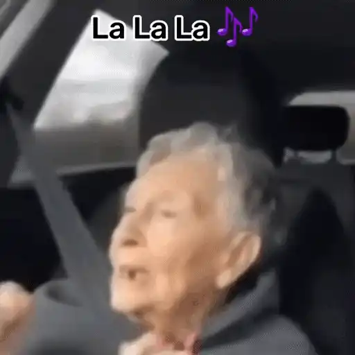 Memes Animados Pt 17