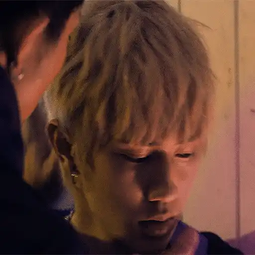 KisekiDearToMe👬🇹🇼Ai Di🌶Mov preview