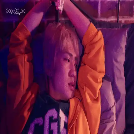 KisekiDearToMe👬🇹🇼Ai Di🌶Mov