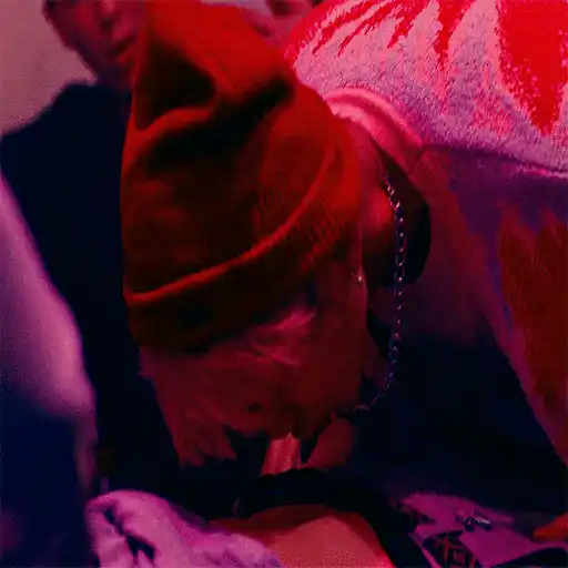 KisekiDearToMe👬🇹🇼Ai Di🌶Mov