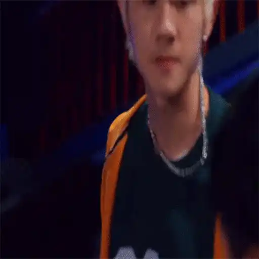 KisekiDearToMe👬🇹🇼Ai Di🌶Mov