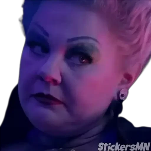 The Little Mermaid 2023 🧜‍♀️ preview