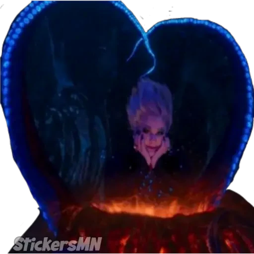 The Little Mermaid 2023 🧜‍♀️