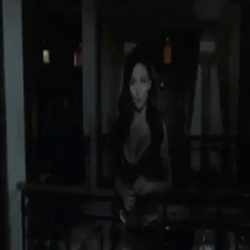 Teresa 🥀Mov