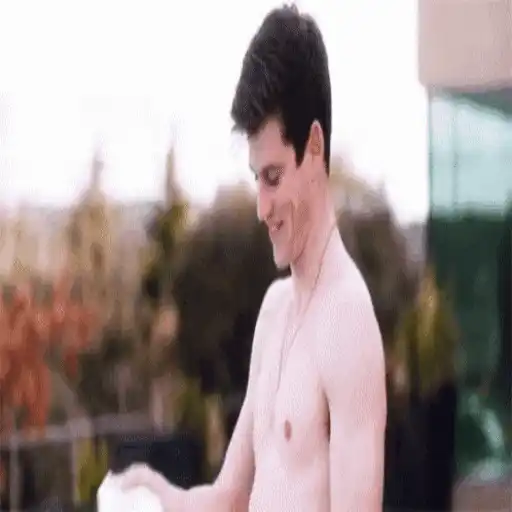 Elite Netflix - Guzman Mov