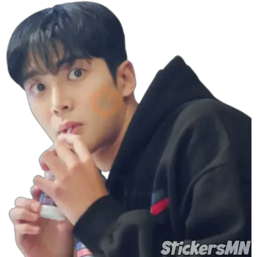 Tomorrow 🌟 sticker 22