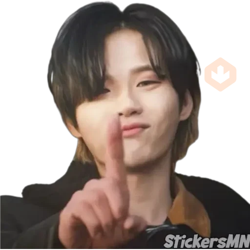 Tomorrow 🌟 sticker 15