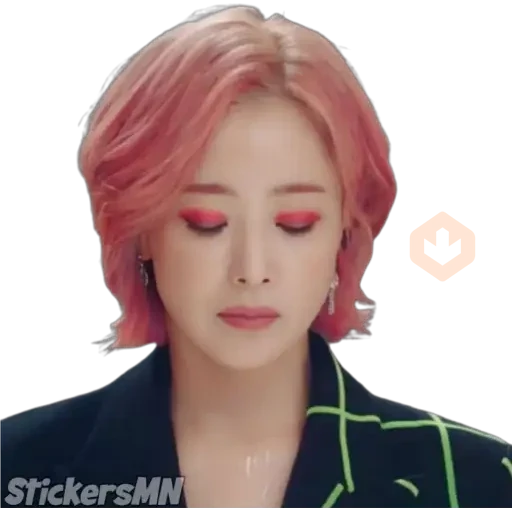 Tomorrow 🌟 sticker 20
