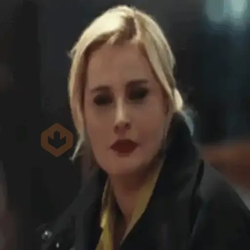 Sadakatsiz 🇹🇷 Mov sticker 17