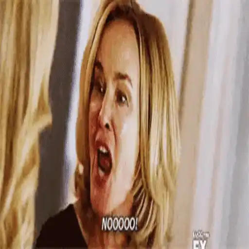 American Horror Story 🩸 Mov preview