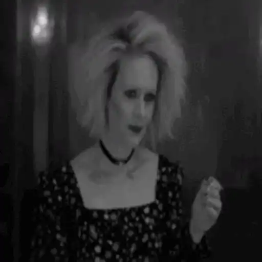 American Horror Story 🩸 Mov