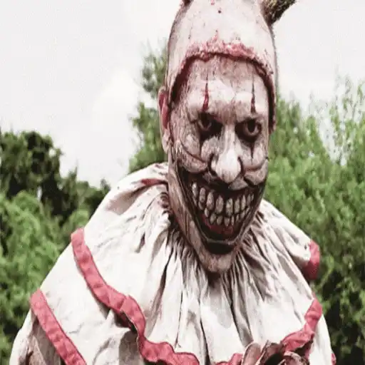 American Horror Story 🩸 Mov
