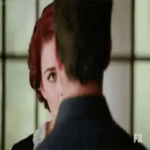 American Horror Story 🩸 Mov