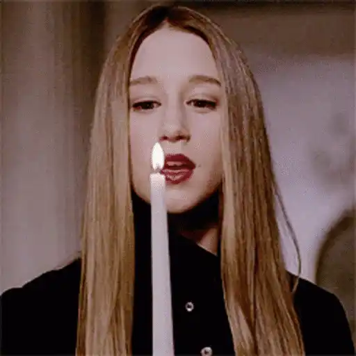American Horror Story 🩸 Mov