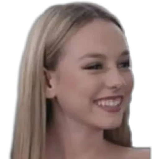 Ester Exposito👸🏼 Carla 🍷 ELITE