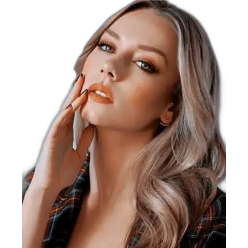 Ester Exposito👸🏼 Carla 🍷 ELITE