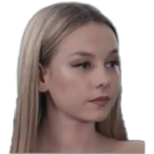 Ester Exposito👸🏼 Carla 🍷 ELITE