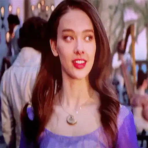 The Little Mermaid 2023 🧜‍♀️ Mov preview