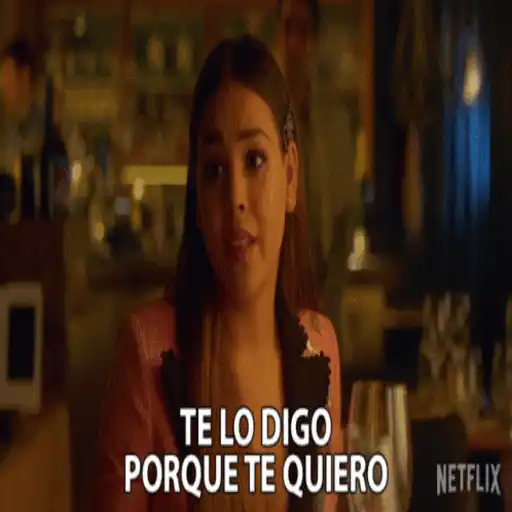 Elite Netflix-Lu👸🏻Frases Mov