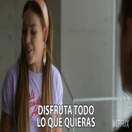Elite Netflix-Lu👸🏻Frases Mov