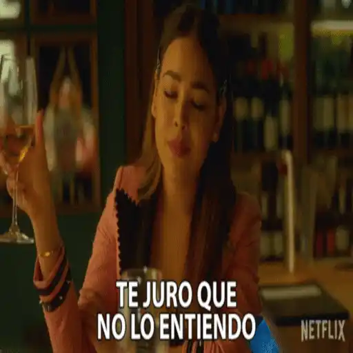 Elite Netflix-Lu👸🏻Frases Mov