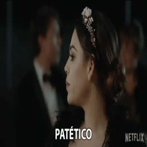 Elite Netflix-Lu👸🏻Frases Mov