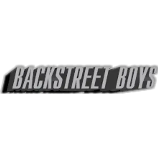 Backstreet Boys☆♡ 