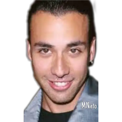 Backstreet Boys☆♡ 