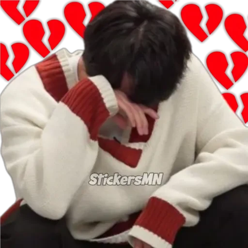 Jin - BTS 🧑🏻‍🎤