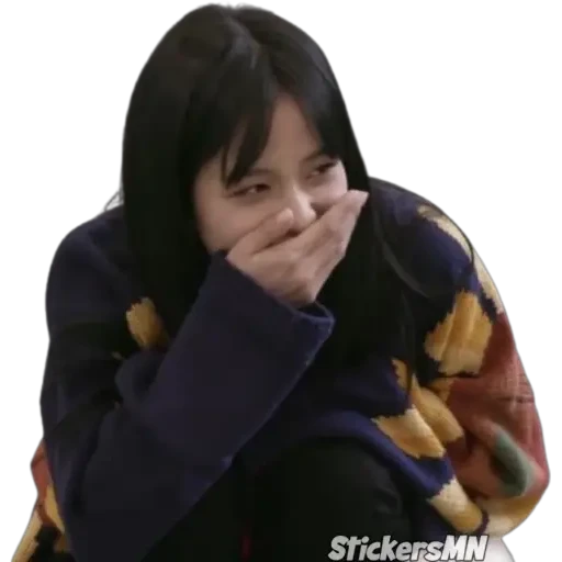 Jisoo - Blackpink 💗