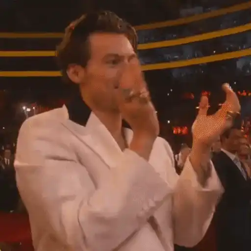 Grammys 2023 🏆 Mov