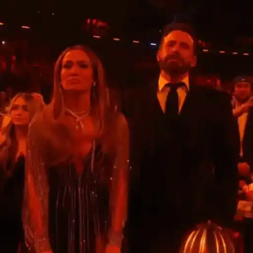 Grammys 2023 🏆 Mov