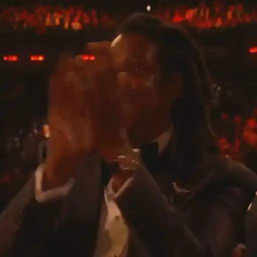 Grammys 2023 🏆 Mov