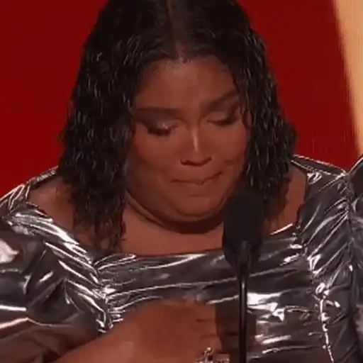 Grammys 2023 🏆 Mov