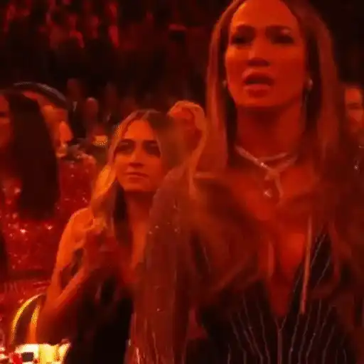 Grammys 2023 🏆 Mov