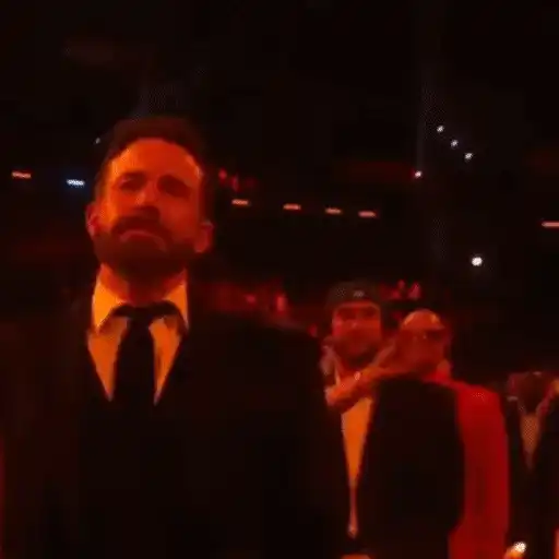 Grammys 2023 🏆 Mov preview