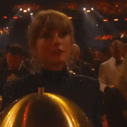 Grammys 2023 🏆 Mov preview