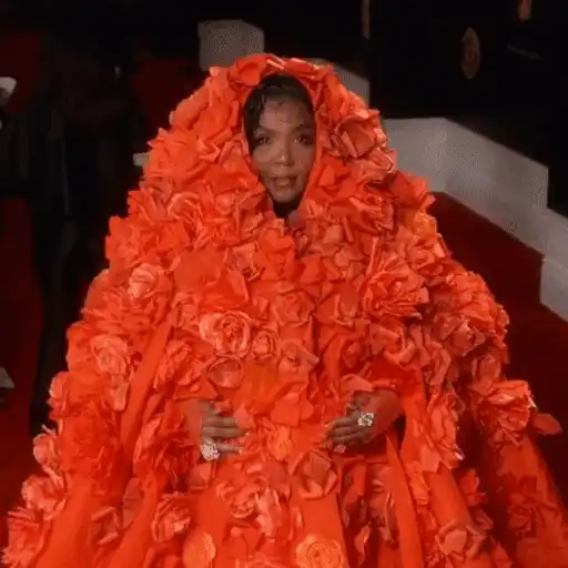Grammys 2023 🏆 Mov
