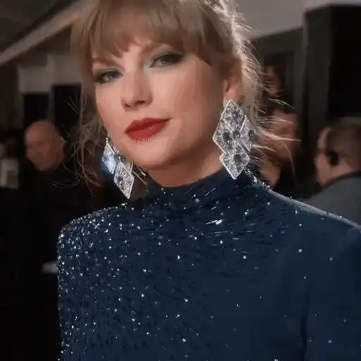 Grammys 2023 🏆 Mov