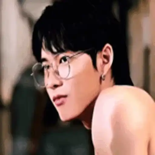 Pit Babe 🚘🇹🇭 Charlie🤓Mov preview
