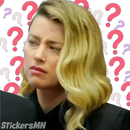Johnny Depp Vs Amber Heard