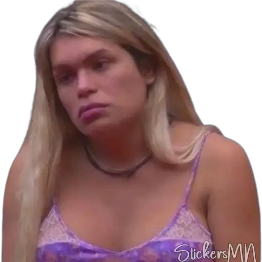 Wendy Guevara 👸🏼