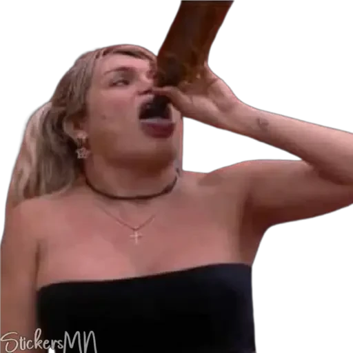 Wendy Guevara 👸🏼