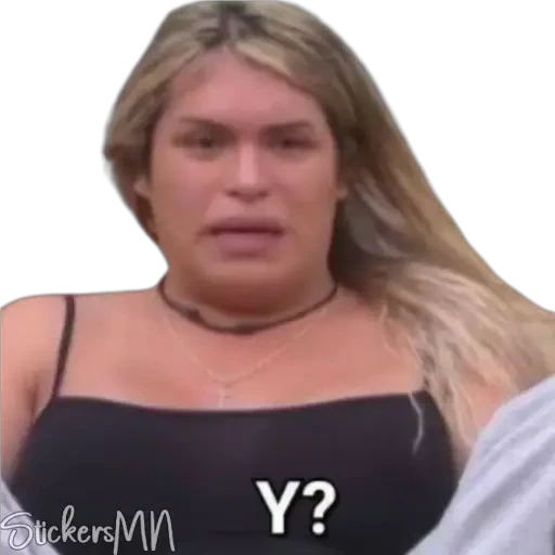 Wendy Guevara 👸🏼