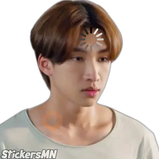 Love In The Air🌪🌧Rain🌧 sticker 12